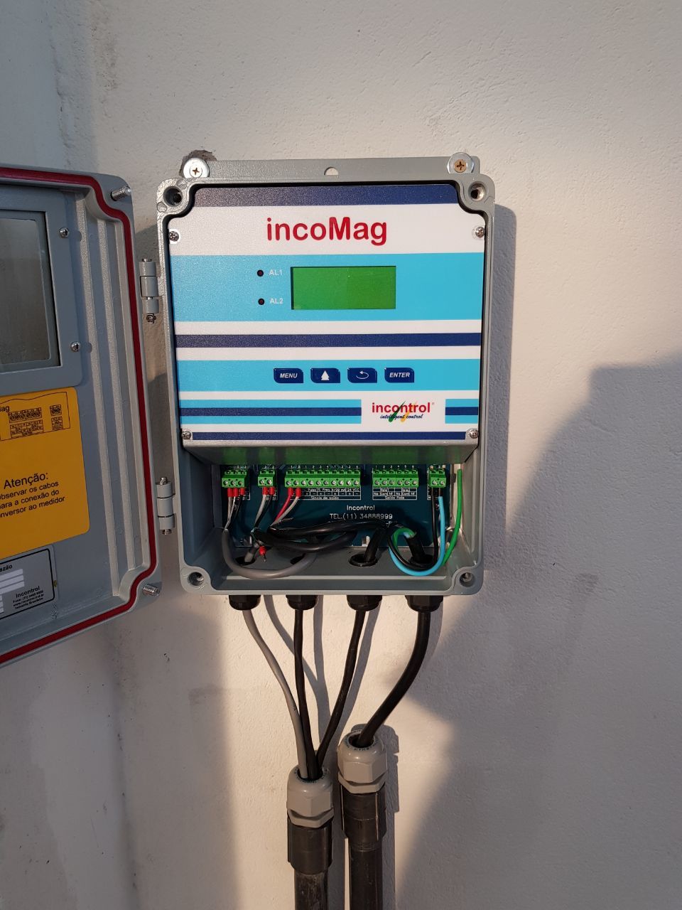 WhatsApp Image 2018-01-25 at 14.13.16.jpeg