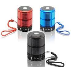 Caixa som Hopson.jpg