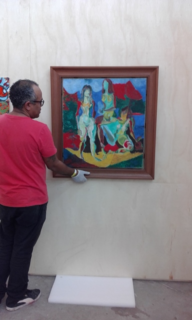 flavio de carvalho.jpg