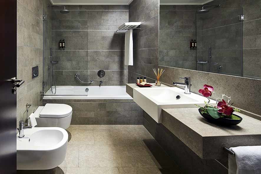 Monte da Quinta 43.jpg