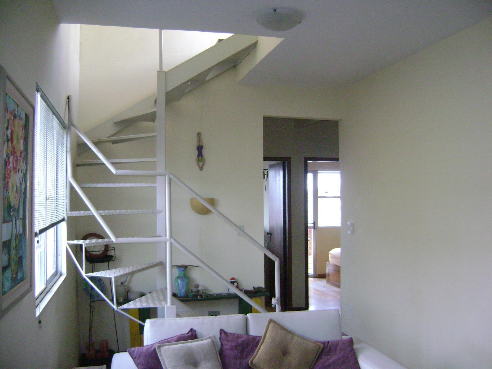 Case_ Antes e Depois 03-3DU -Roberta Seabra (2).JPG