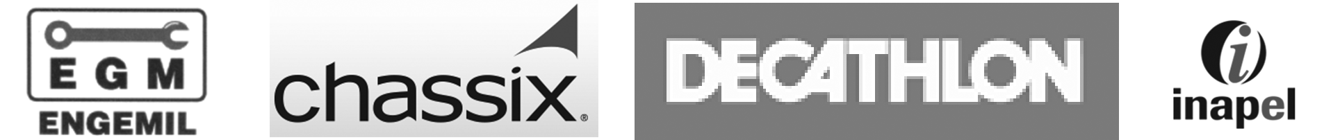 10 imagem de clientes.png