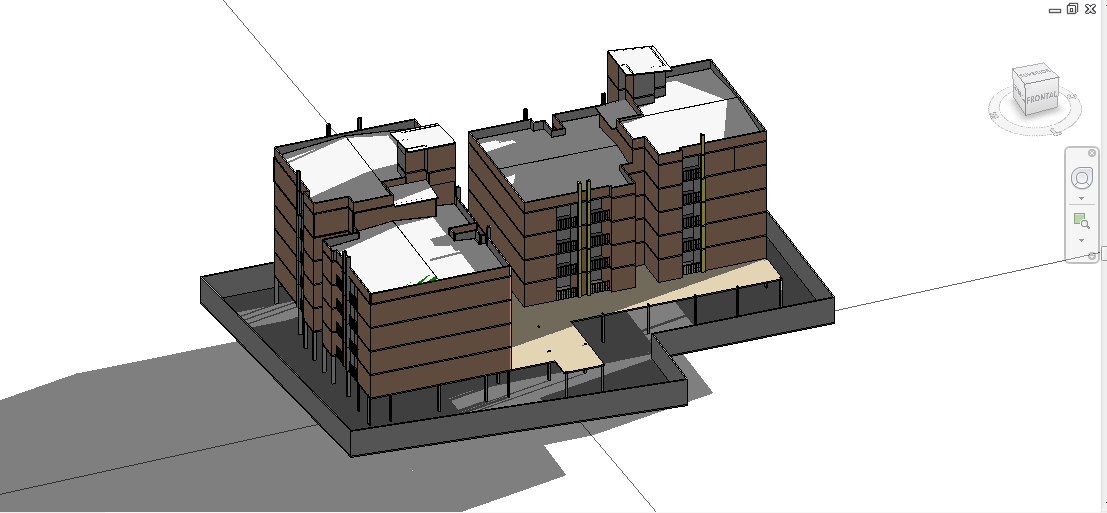 INSOLAÇÃO 9 SETEMBRO 2015 - 07HRS 00MIN.png