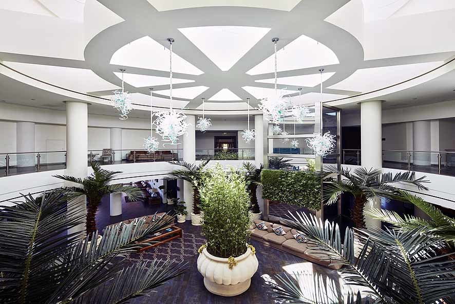 Monte da Quinta 4.jpg