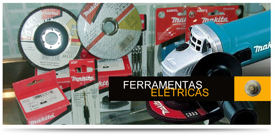 ferramentas elétricas.png