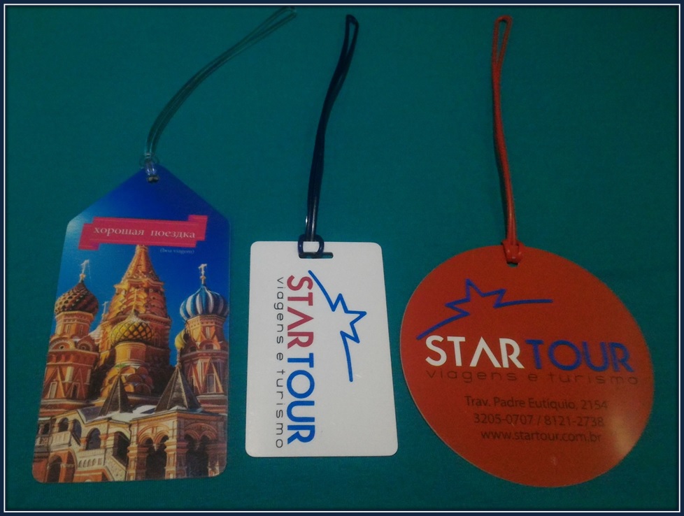 Etiqueta de bagagem1.jpg