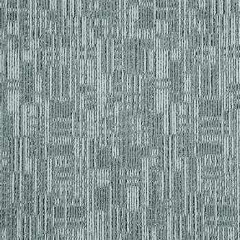 Basic Grid 44073955.jpg