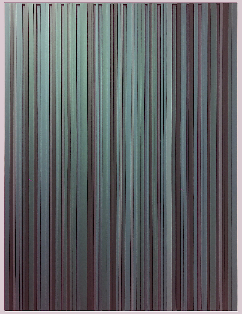 Gabriela Costa A.S.T. 2017 170x130 Verde.JPG