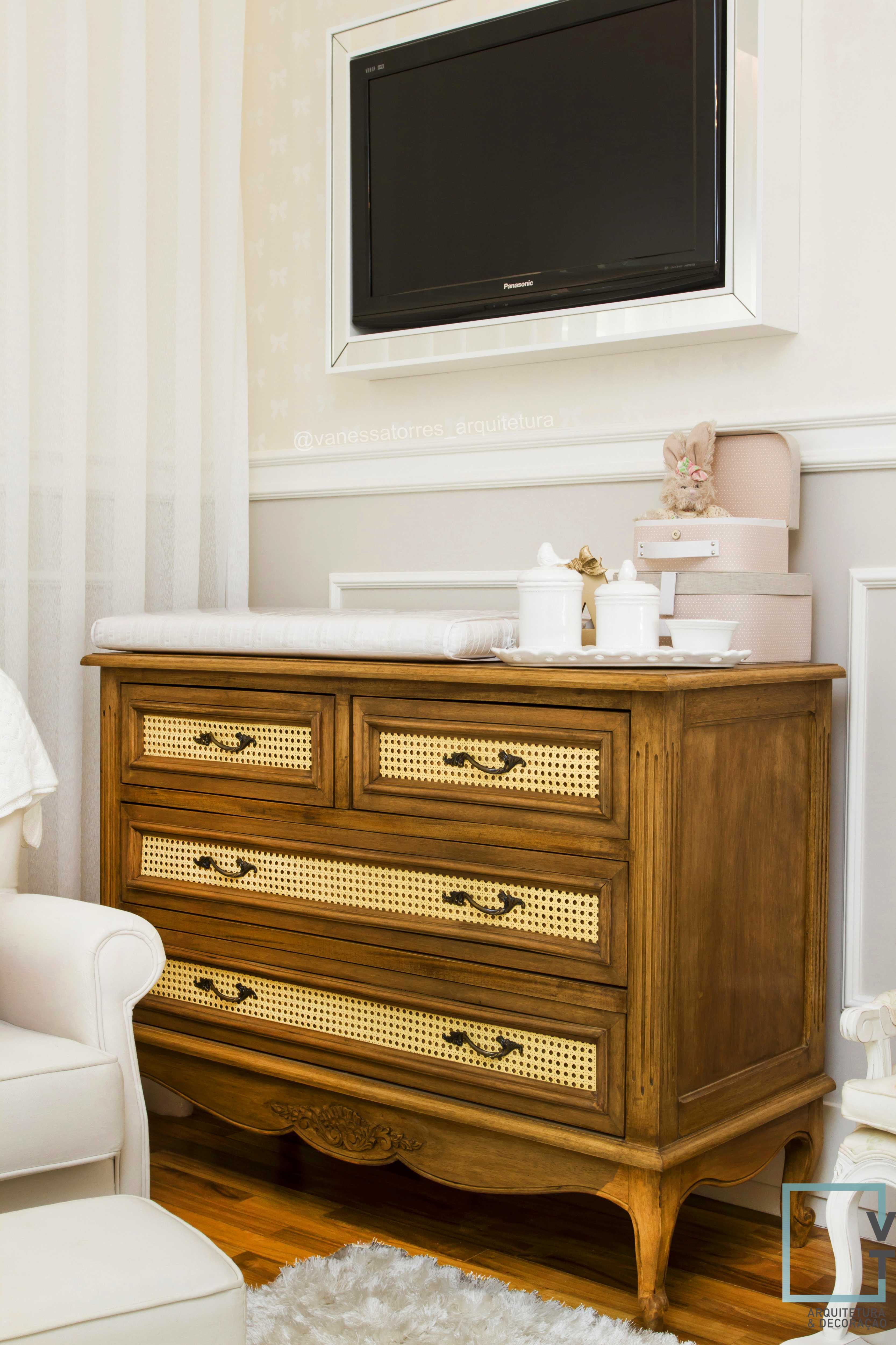 Quarto bebe menina Anuario Vanessa Torres2.jpg