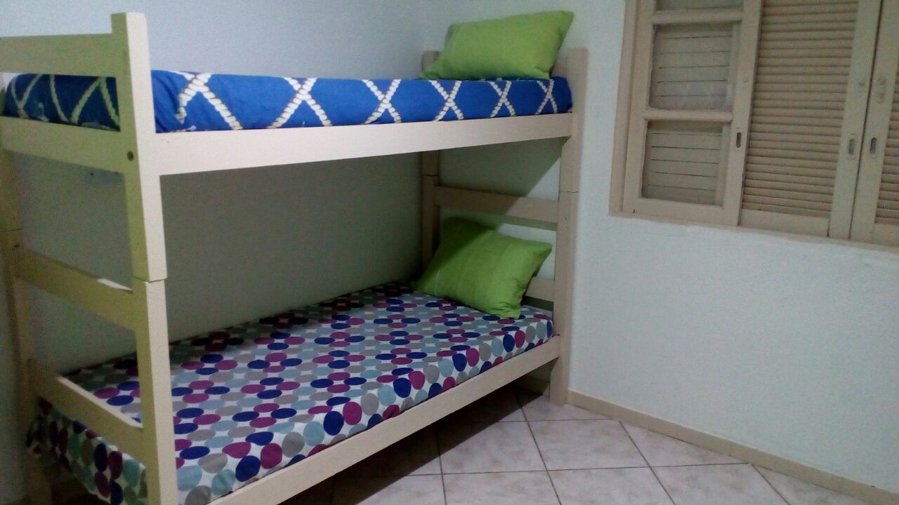 Clinica de reabilitação de dependente químico em Suzano SP