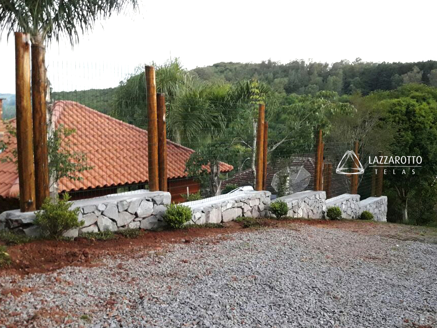 tela soldada (1).jpeg