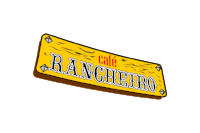 Logo_Cafe_Rancheiro.png