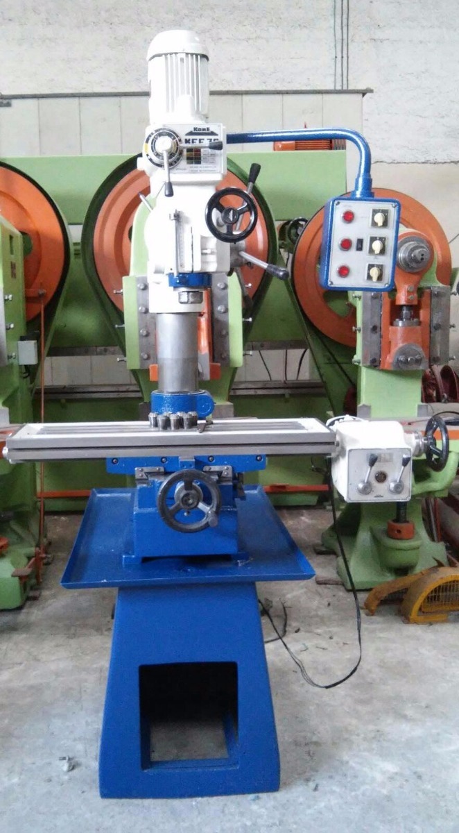 furadeira-fresadora-kone-kff30-com-mesa-automatica-D_NQ_NP_654111-MLB20485271465_112015-F.jpg