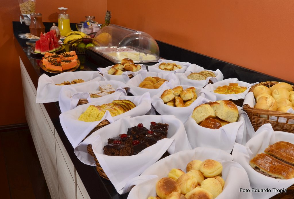 63-Mirante Hotel 2015 - Foto Eduardo Tropia- (63).JPG