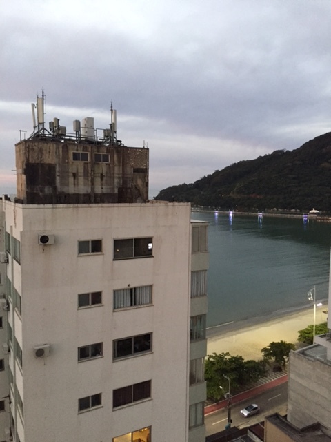 Vista sacada - sul.JPG