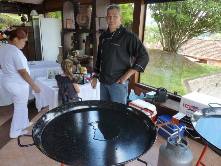 Paella de Frutos do mar (12).JPG