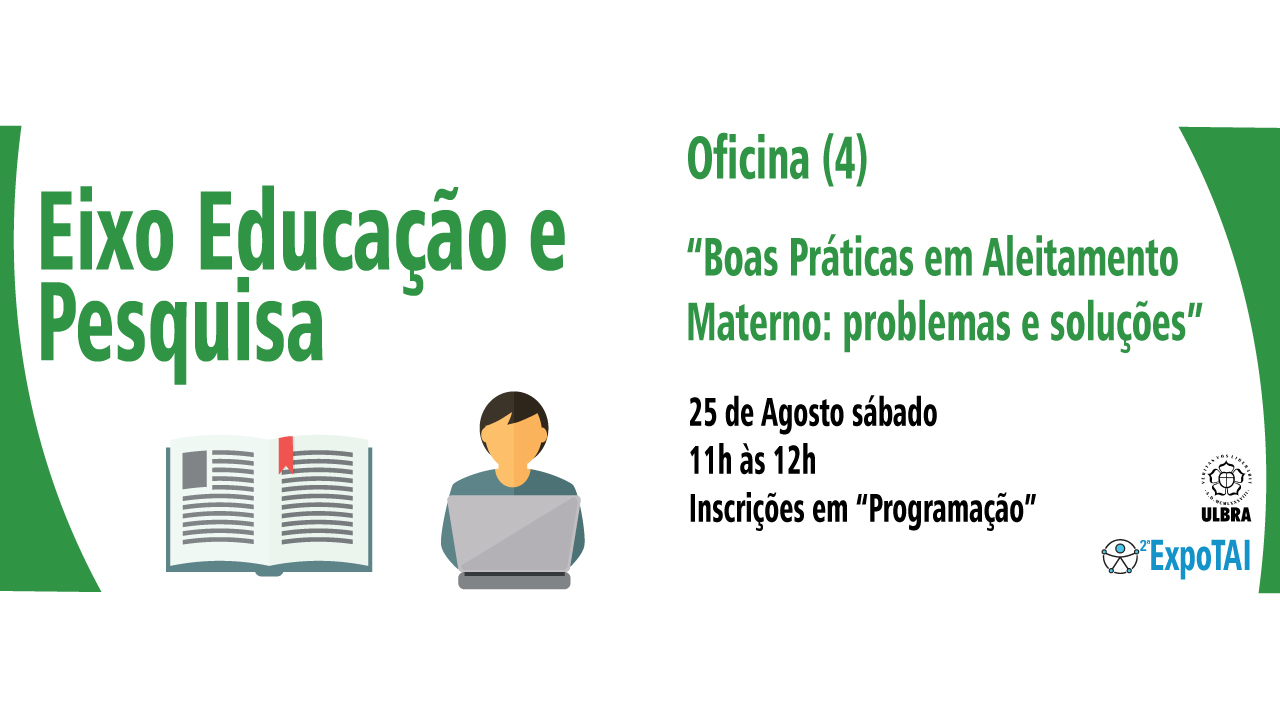 Banner_site---EducaçãoePesquisa7.jpg