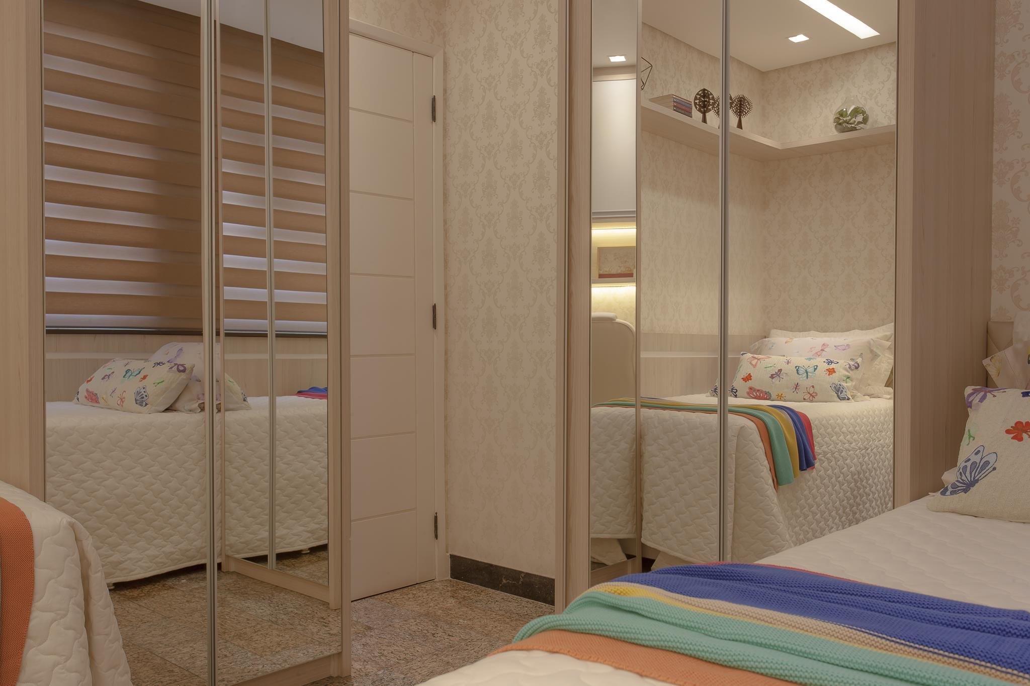 Projeto Residencial 12 -Roberta Seabra (3).jpg