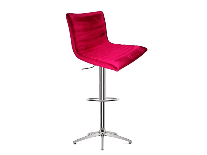 NG - Jaque Gomada 5.jpg