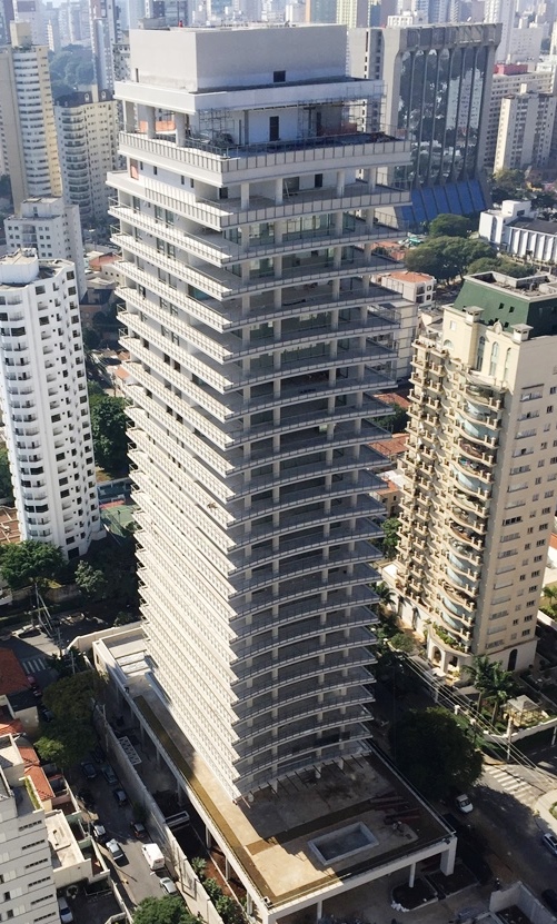 2016-07-05 10.12.58.jpg