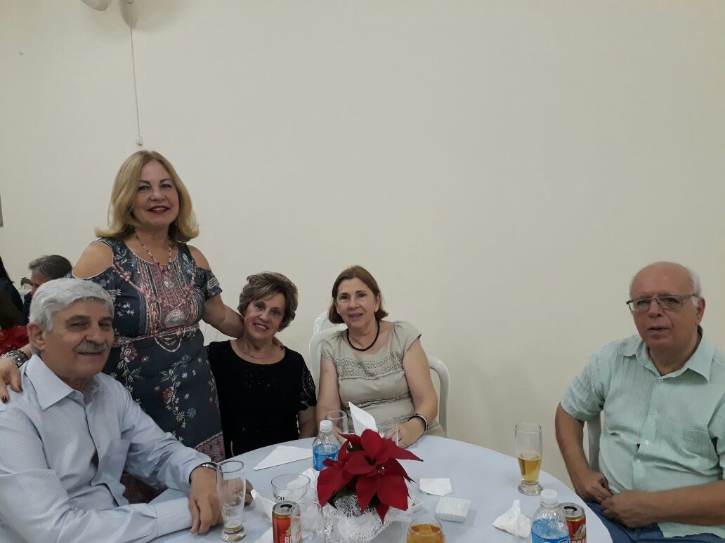 WhatsApp Image 2017-12-11 at 09.39.11.jpeg