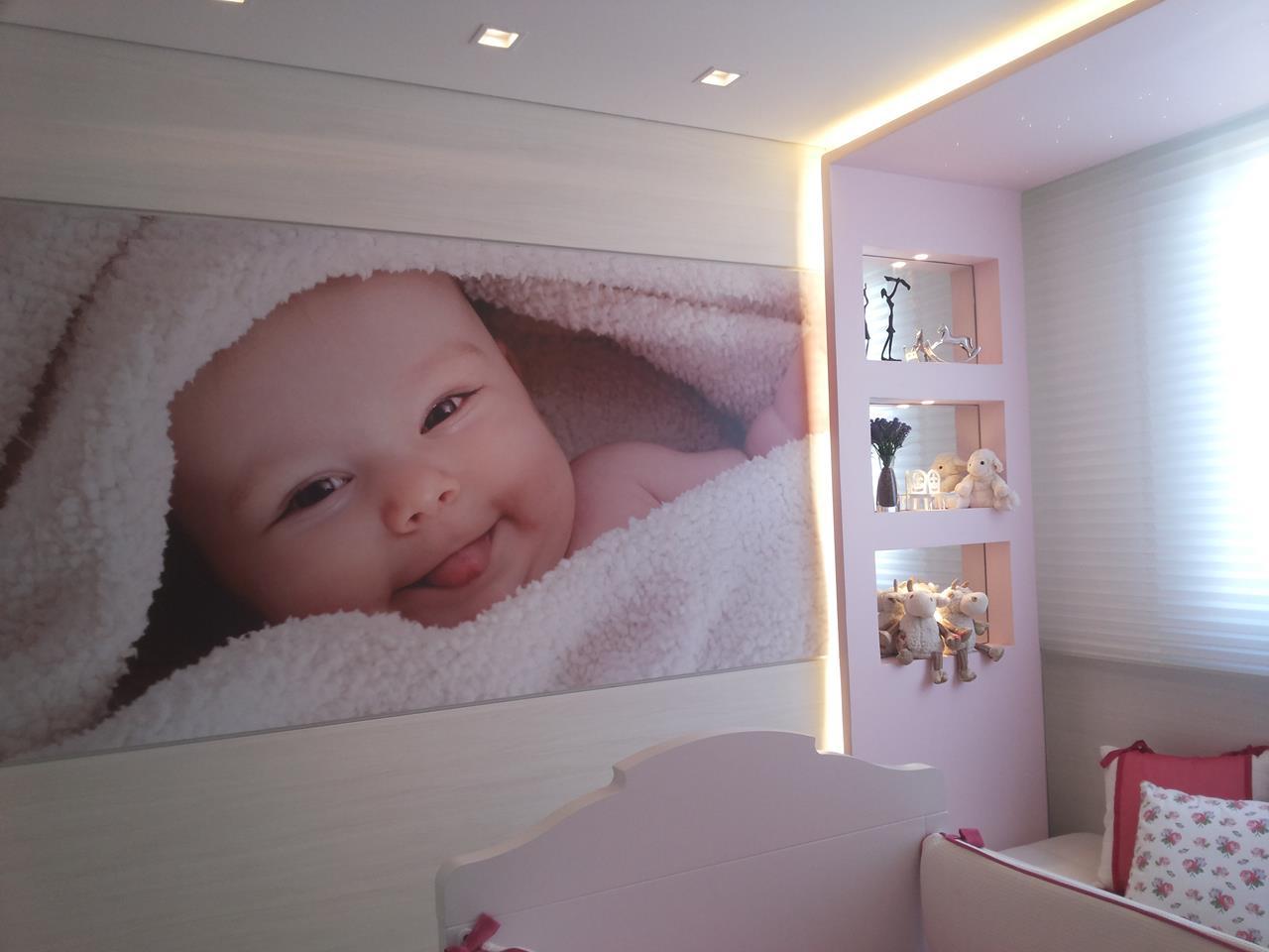 Apartamento Decorado 02 -Roberta Seabra (1).jpg