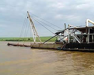 ragagem de  canal fluvial.jpg