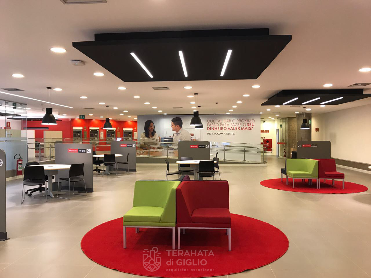 Agência Santander - Jundiaí - 06.jpg