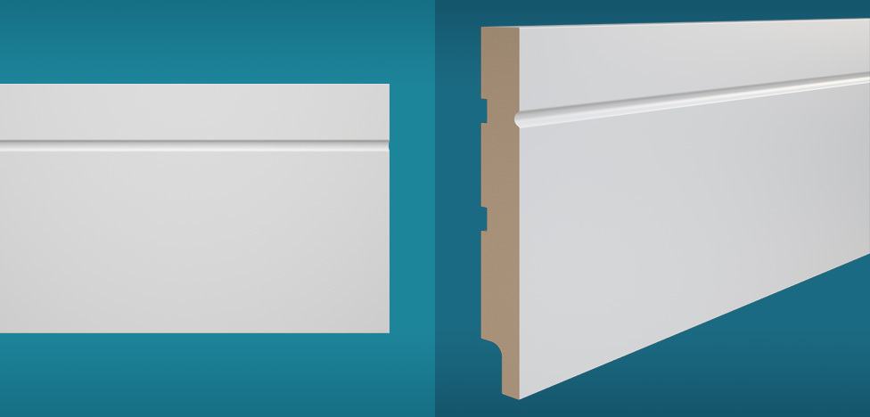 Essencial -  E-03-150.jpg