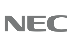 2_nec-230x152.png