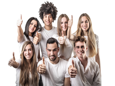 IMAGEM PESSOAS POSITIVO400x300.png