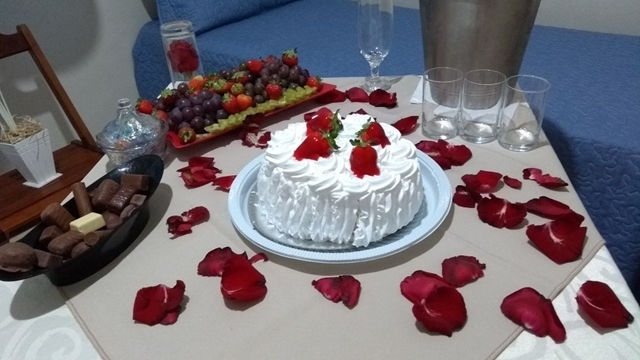 WhatsApp Image 2018-02-10 at 09.28.12 (Copy).jpeg