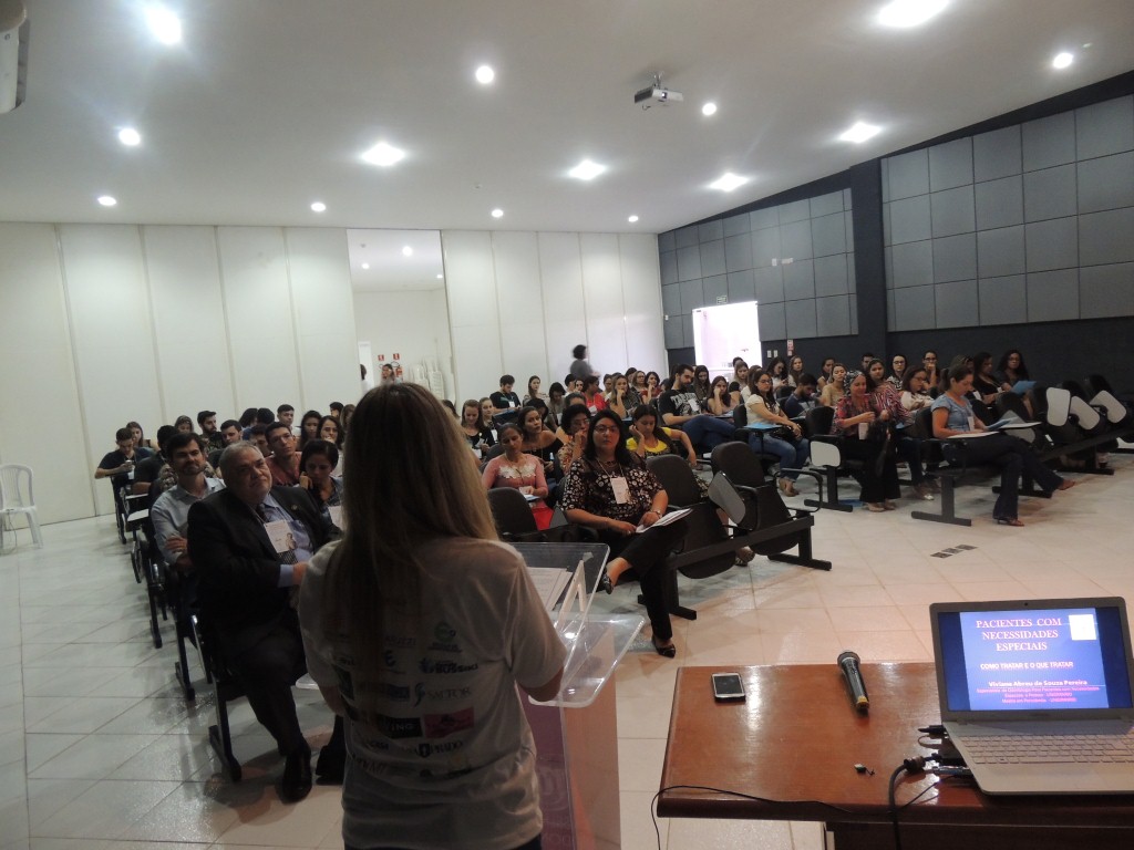 Curso_Pacientes_Especiais (3).JPG