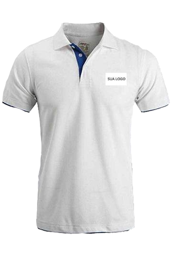 Uniforme-promoção-polo-bordado-peito-barra-dupla-branca-Atelie-Rocha-Sodre.png
