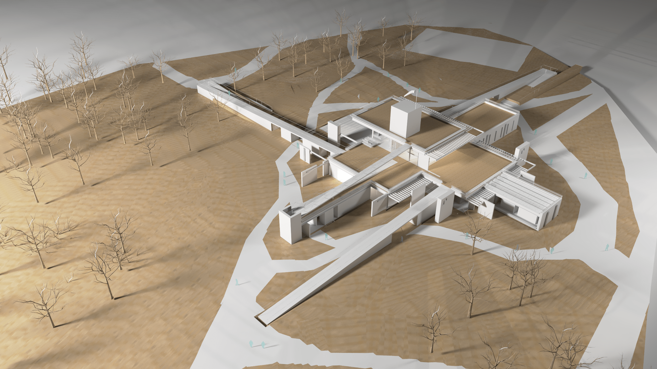 steckarquitetura.com/casa-sustentabilidade-maquete-03