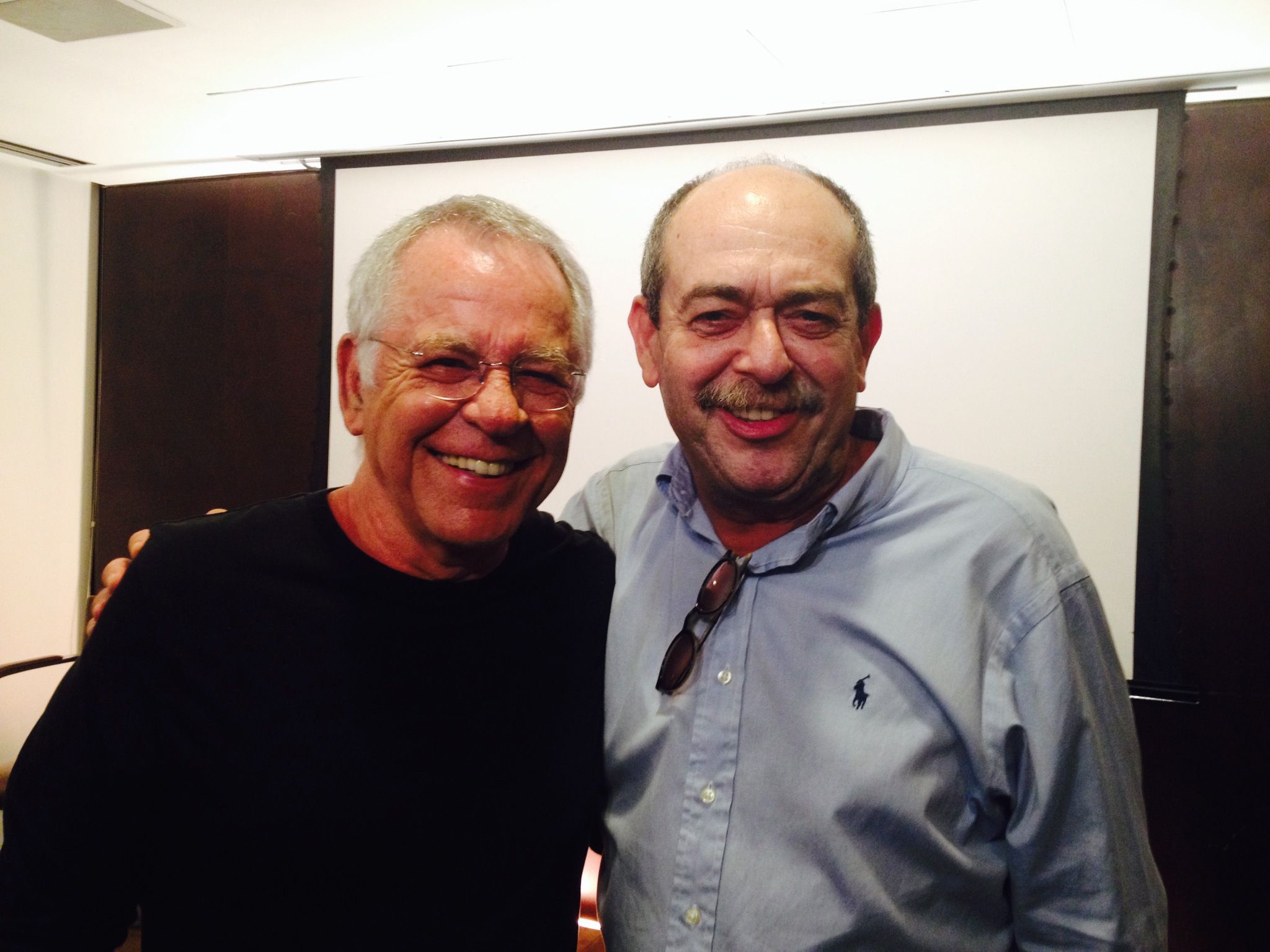 Nelson Mota e Bruno Thys.jpg