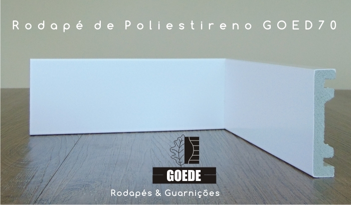 Rodapé Poliestinero - GOED70.jpg
