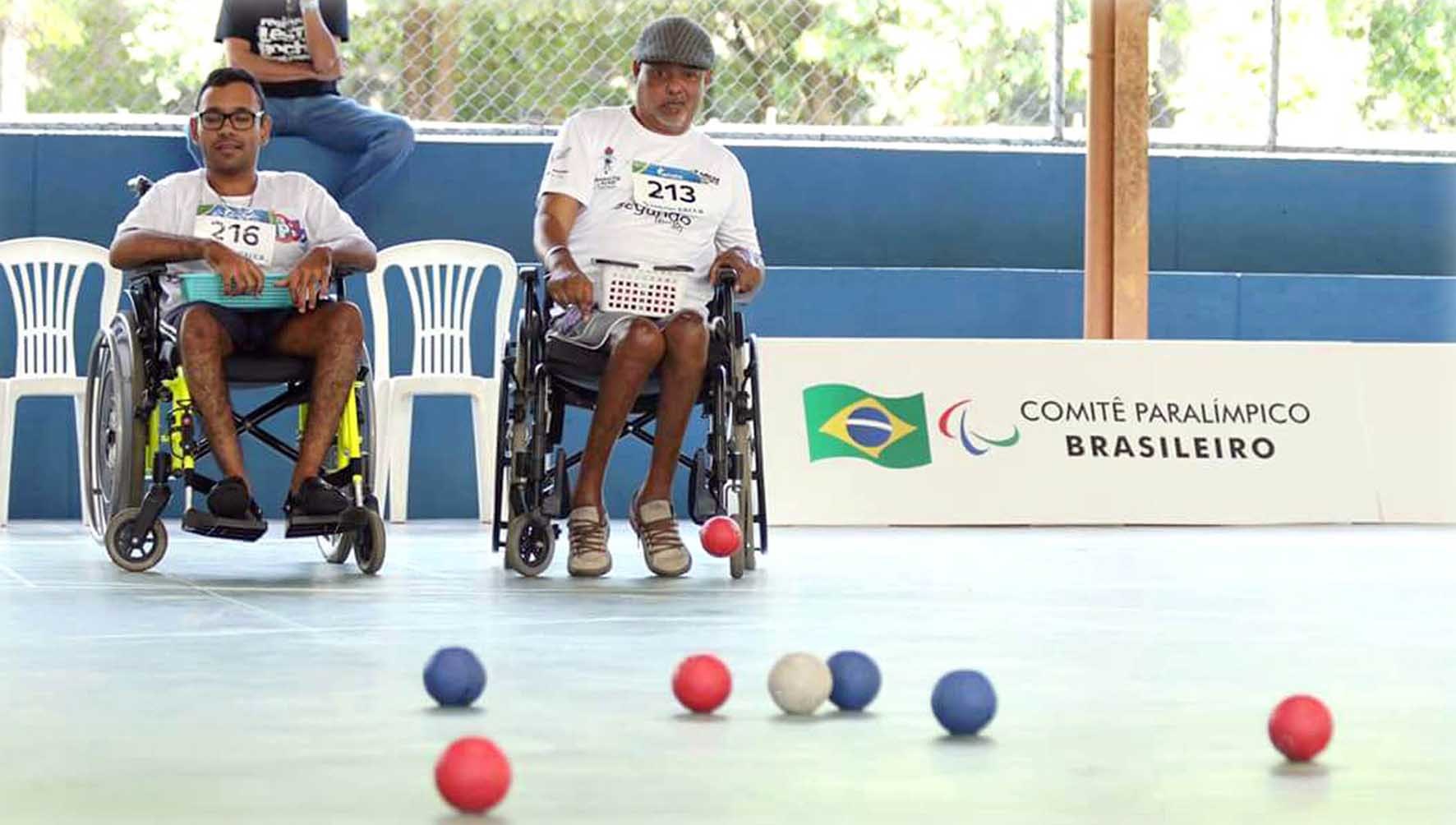 jpg_parasite_0025_fel IMG-20180403-WA0043 cópia.png.jpg