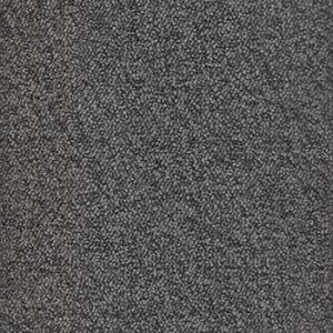 Mistral - 006 Ash.jpg