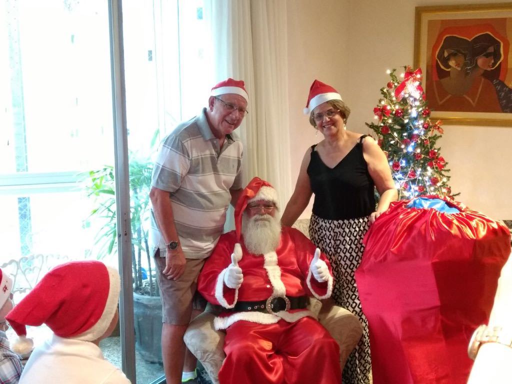 Jhtp.Natal Encantado.01.jpg