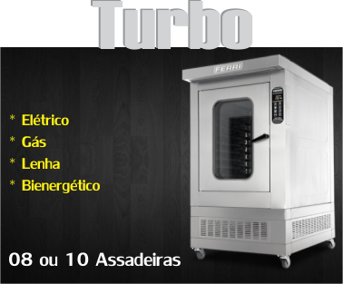 Turbo.png