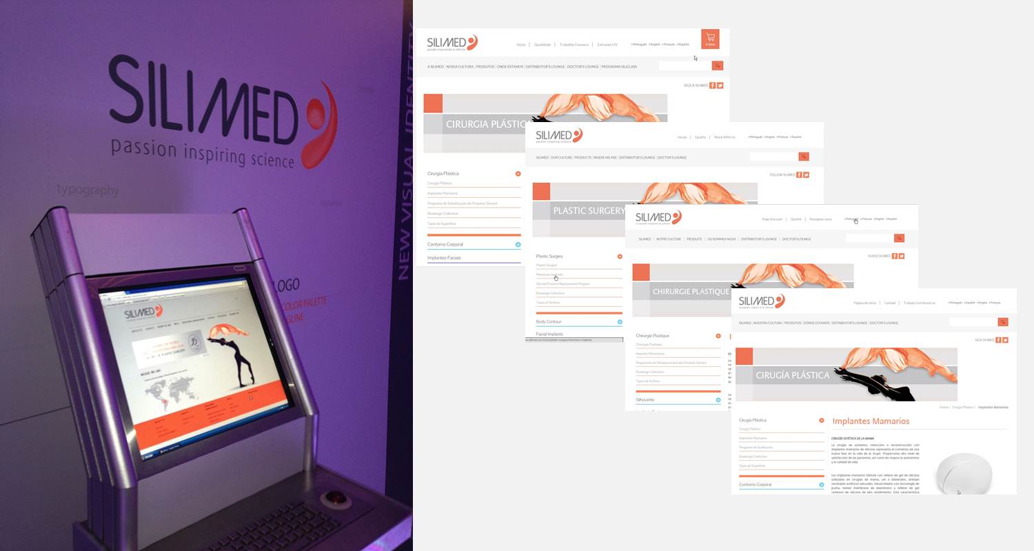 Site silimed montado.jpg