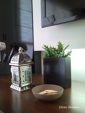 Residencial - Projeto  IS Elvira Monteiro (7).jpg