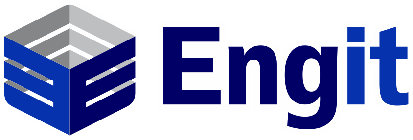 Logo ENGIT 06.png