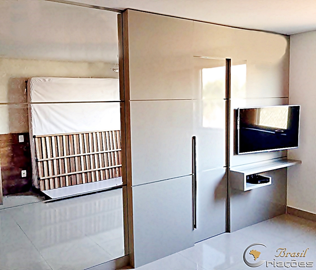 Quarto suíte-Orlando2172-foto01.jpg