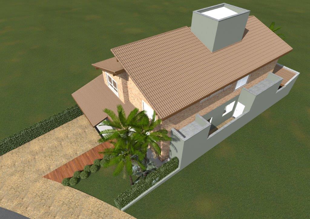 Talita Corral - Dr Joao (19).jpg