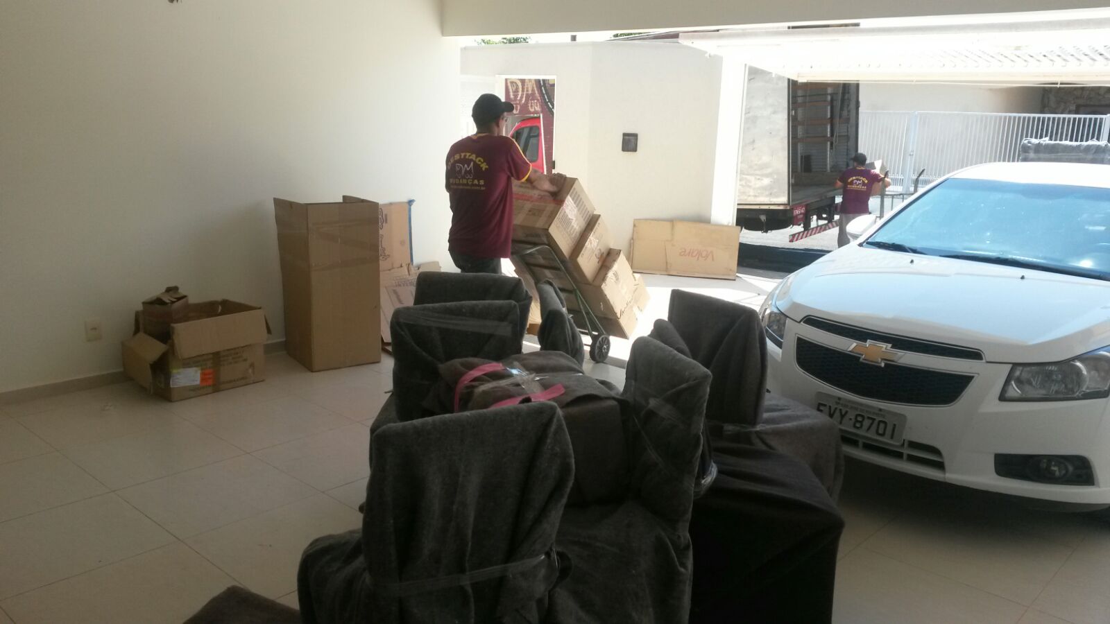 Embalamento 051115 5.jpg