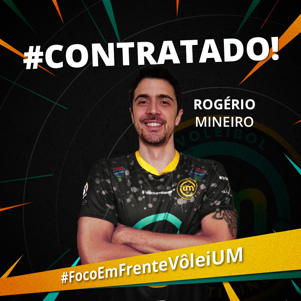 Rogério Mineiro ex corinthians.jpg