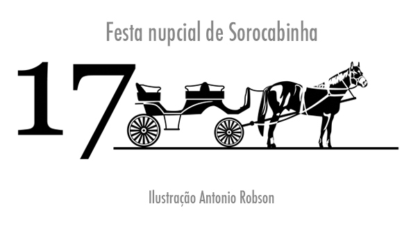 Festa Nupcial pag66_Sorocabinha.jpg