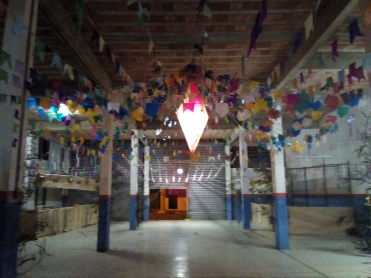 WhatsApp Image 2018-06-26 at 08.43.43.jpeg